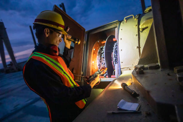 Best Electrical Repair Services  in La Croft, OH